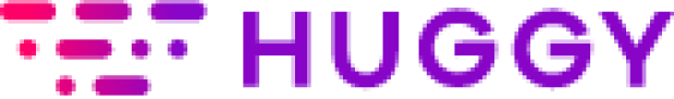Group-1171274205-Copy.png