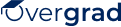 Link-home-→-61e742f40a156d4b1940ac72_Overgrad20Logo.svg.png