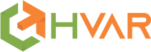 Link-→-LOGO-HVAR-COR-EFEITO-1024x353.png.png