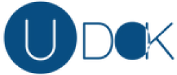 Mask-group-1.png