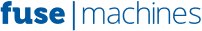 SVG.png