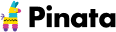 SVG2.png