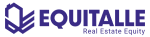 equitalle.png