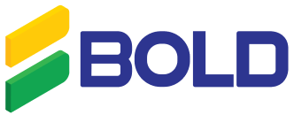 image-59-Copy.png