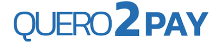 image-60-Copy.png