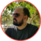 marcel.png